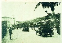 登錄號:KH2015.005.0235藏品圖，第1張