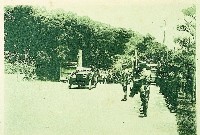 登錄號:KH2015.005.0237藏品圖，第1張