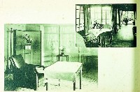 登錄號:KH2015.005.0240藏品圖，第1張