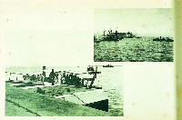 登錄號:KH2015.005.0245藏品圖，第1張