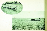 登錄號:KH2015.005.0246藏品圖，第1張