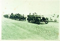 登錄號:KH2015.005.0247藏品圖，第1張