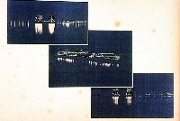 登錄號:KH2015.005.0253藏品圖，第1張