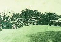 登錄號:KH2015.005.0254藏品圖，第1張