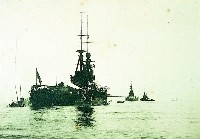 登錄號:KH2015.005.0258藏品圖，第1張