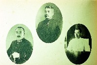 登錄號:KH2015.005.0261藏品圖，第1張