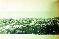 登錄號:KH2015.005.0264藏品圖，第1張