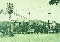 登錄號:KH2015.005.0266藏品圖，第1張