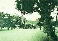 登錄號:KH2015.005.0267藏品圖，第1張