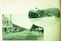 登錄號:KH2015.005.0268藏品圖，第1張