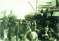 登錄號:KH2015.005.0270藏品圖，第1張