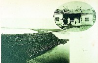 登錄號:KH2015.005.0274藏品圖，第1張