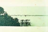 登錄號:KH2015.005.0275藏品圖，第1張