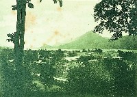 登錄號:KH2015.005.0277藏品圖，第1張