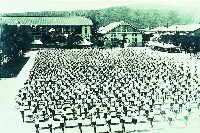 登錄號:KH2015.005.0285藏品圖，第1張