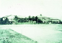 登錄號:KH2015.005.0286藏品圖，第1張