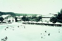 登錄號:KH2015.005.0288藏品圖，第1張