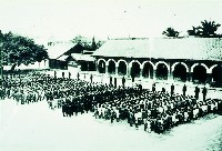 登錄號:KH2015.005.0289藏品圖，第1張