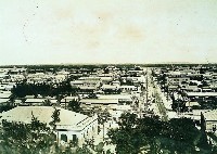 登錄號:KH2015.005.0293藏品圖，第1張