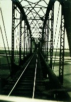 登錄號:KH2015.005.0298藏品圖，第1張