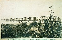 登錄號:KH2015.005.0299藏品圖，第1張