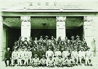 登錄號:KH2015.005.0301藏品圖，第1張