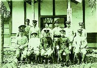 登錄號:KH2015.005.0302藏品圖，第1張