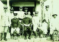 登錄號:KH2015.005.0306藏品圖，第1張