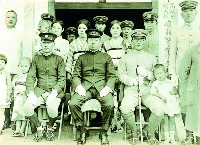 登錄號:KH2015.005.0307藏品圖，第1張