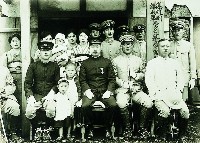 登錄號:KH2015.005.0308藏品圖，第1張