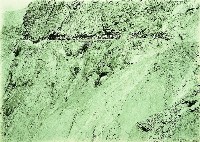 登錄號:KH2015.005.0311藏品圖，第1張