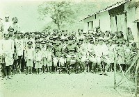 登錄號:KH2015.005.0312 之藏品的圖片