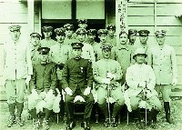 登錄號:KH2015.005.0315藏品圖，第1張