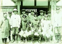 登錄號:KH2015.005.0316藏品圖，第1張