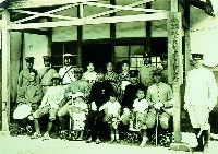 登錄號:KH2015.005.0318藏品圖，第1張