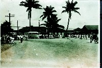 登錄號:KH2015.005.0327藏品圖，第1張