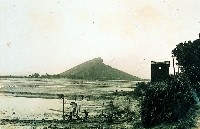 登錄號:KH2015.005.0334藏品圖，第1張