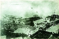 登錄號:KH2015.005.0339藏品圖，第1張