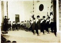 登錄號:KH2015.005.0347藏品圖，第1張