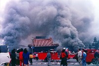 登錄號:KH2015.005.0349藏品圖，第1張