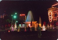 登錄號:KH2015.005.0355藏品圖，第1張