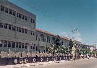 登錄號:KH2015.005.0366藏品圖，第1張