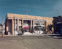 登錄號:KH2015.005.0373藏品圖，第1張