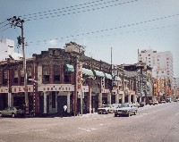 登錄號:KH2015.005.0376藏品圖，第1張