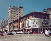 登錄號:KH2015.005.0377藏品圖，第1張