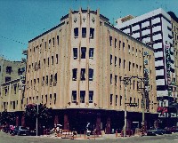 登錄號:KH2015.005.0383藏品圖，第1張