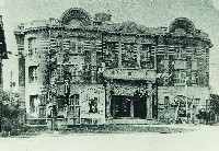 登錄號:KH2015.005.0389藏品圖，第1張