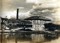 登錄號:KH2015.005.0400 之藏品的圖片