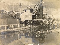 登錄號:KH2015.005.0401 之藏品的圖片