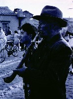 登錄號:KH2015.005.0405 之藏品的圖片